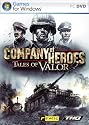 Company Of Heroes: Tales of Valor (PC)
