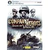 Company Of Heroes: Tales of Valor (PC)