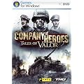 Company Of Heroes: Tales of Valor (PC)