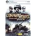 Company Of Heroes: Tales of Valor (PC)