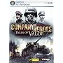 Company Of Heroes: Tales of Valor (PC)