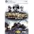 Company Of Heroes: Tales of Valor (PC)