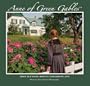 Anne of Green Gables 2010 Wall Calendar