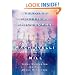 Reading Political Philosophy: Machiavelli to Mill