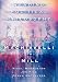Reading Political Philosophy: Machiavelli to Mill