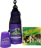 Speed Stacks Cups Really Purple