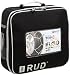 Produkt-Bild: RUD 4716970 Top 10 (Paar) Compact Seilsystem Gr&ouml;&szlig;e: 4015