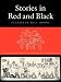 Books : Stories in Red and Black: Pictorial Histories of the Aztec and Mixtec