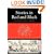 Stories in Red and Black: Pictorial Histories of the Aztec and Mixtec