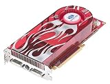 Review SAPPHIRE 21108-00-50R / Sapphire 512MB 2900XT PCIe