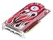 Sapphire 512MB 2900XT PCIe
