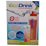 EcoDrinkCompleteMultivitamin30Packets