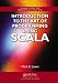 Introduction to the Art of Programming Using Scala (Chapman & Hall/CRC Textbooks in Computing)