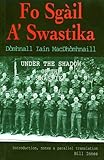 Fo sgàil a swastika = Under the shadow of the swastika