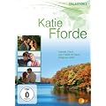 Katie Fforde: Collection 2 [3 DVDs]