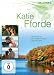 Katie Fforde: Collection 2 [3 DVDs]