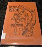 Bridle Wise and Otherwise Rusty Bradley Signed