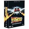 バック・トゥ・ザ・フューチャー DVDコレクターズBOX 【初回生産限定】