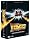 �ޯ��ĩ��ޥ̭���� DVD�ڸ����BOX �y���񐶎Y����z