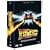 �o�b�N�E�g�D�E�U�E�t���[�`���[ DVD�R���N�^�[�YBOX �y���񐶎Y����z