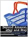 Beyond Amazon, eBay and Etsy: free and low cost alternative marketplaces, shopping cart solutions and e-commerce storefronts