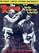 Muhammad Ali Autographed The Ring Magazine April 1966 PSA/DNA