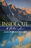 Inside Out, A Father's Love