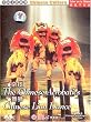 The Chinese Acrobatics / Chinese Lion Dance