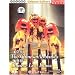 Chinese Culture: The Chinese Acrobatics / Chinese Lion Dance