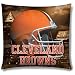 Cleveland Browns - NFL 18
