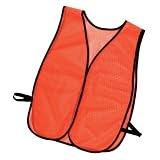 AO Safety 94600 Daytime Safety Vest by AO Safety