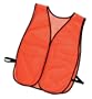 AO Safety/3M Tekk 94600 Daytime Safety Vest