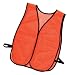 AO Safety 94600 Daytime Safety Vest