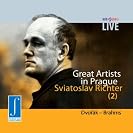  Sviatoslav Richter 3