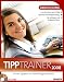 Computer Software : Tipptrainer 2008