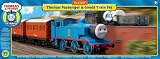 Hornby R9271 00 Gauge Thomas  Friends Passenger Train Set