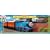 Hornby R9271 00 Gauge Thomas & Friends Passenger Train Set