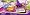 Polly Pocket Pollywheels Race to the Mall