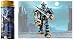 LEGO Knight's Kingdom: Dracus