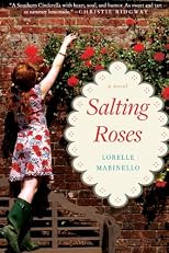 Salting Roses