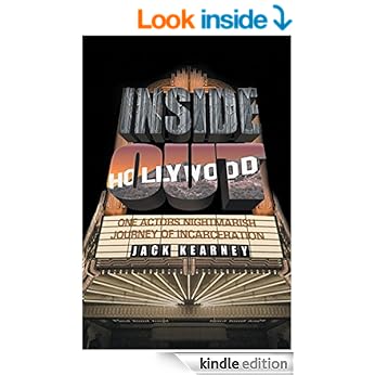 inside out book cover