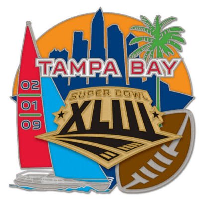 texas bowl logo