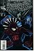 Book The Spectacular Spider-Man #207 : Screaming Crimson (Marvel Comics)