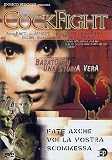 cockfight (Dvd) Italian Import