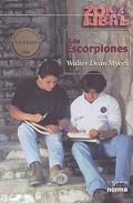 Los escorpiones