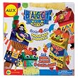 Alex Toys Baggy Bunch Guys Kit