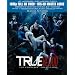 True Blood: The Complete Third Season [Blu-ray]