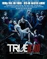 The Complete Third Season [Blu-ray] poster