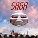 Contact: Live in Munich von Saga - alle Infos