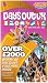 Days Out UK Guidebook 2007-2008